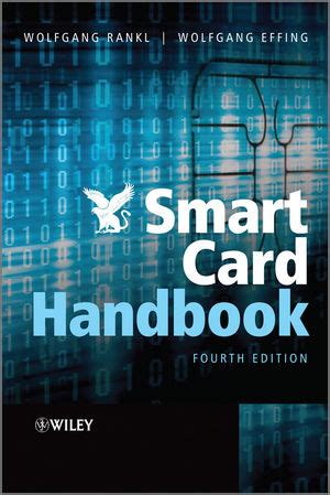 smart card handbook pdf download|smart recovery handbook pdf.